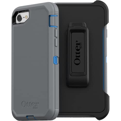 【人気商品】OtterBox iPhone SE 第3世代 / SE 第2世代 携帯電話アクセサリ iphone se otterbox」の人気商品一覧 | 安い